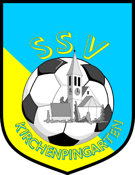 Logo_1