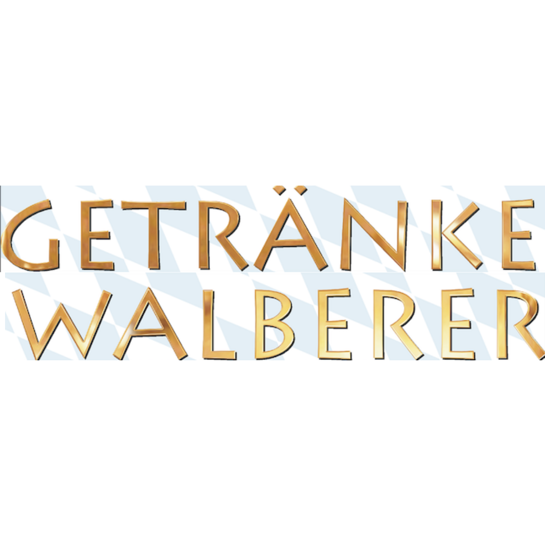 Getraenke Walberer