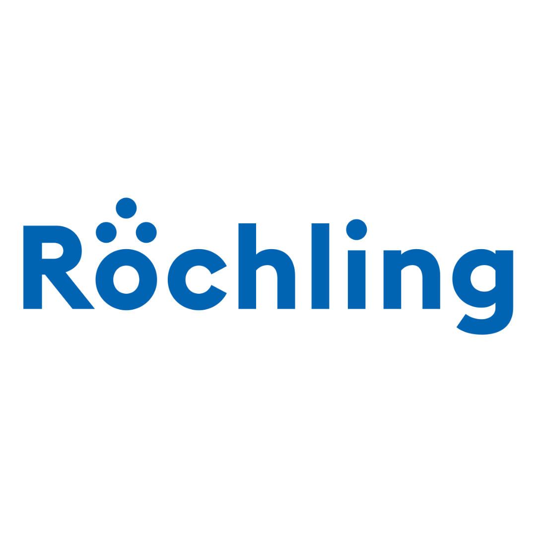 Roechling